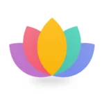 Serenity Mod Apk